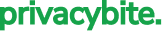 PrivacyBite